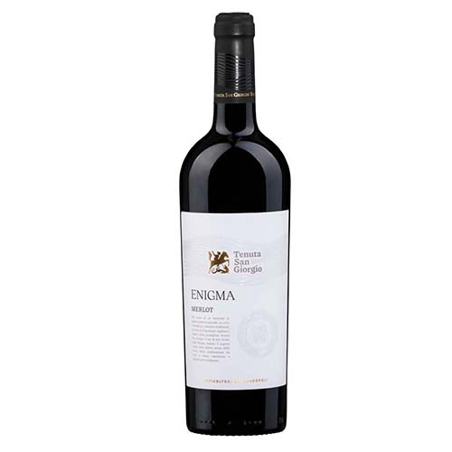 https://bvstrading.com/wp-content/uploads/2024/01/Enigma_Merlot-2.jpg