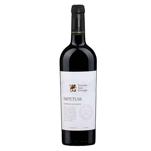 https://bvstrading.com/wp-content/uploads/2024/01/Impetum_CabernetSauvignon-2.jpg