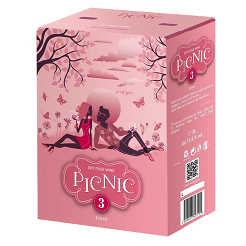 https://bvstrading.com/wp-content/uploads/2024/01/PICNIC-ROSE.jpg