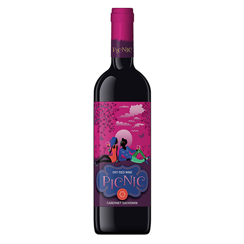 https://bvstrading.com/wp-content/uploads/2024/01/picnic-cabernet-sauvignon-750ml.jpg