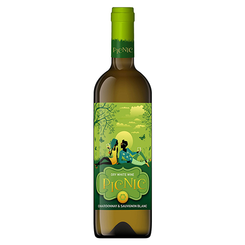 https://bvstrading.com/wp-content/uploads/2024/01/picnic-chardonnay-sauvignon-blanc-750ml.jpg