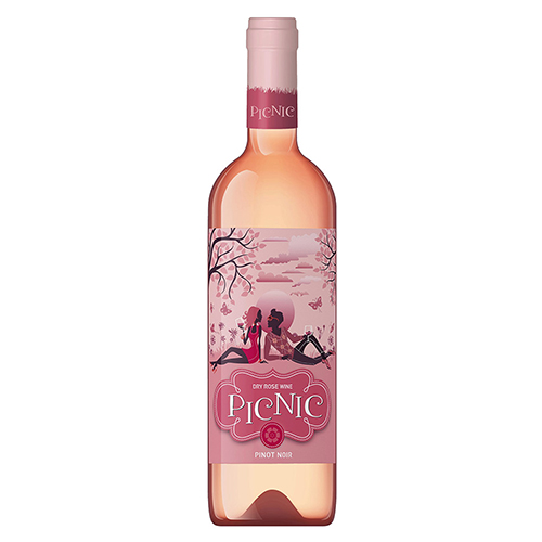 https://bvstrading.com/wp-content/uploads/2024/01/picnic-rose-pinot-noir-750ml.jpg