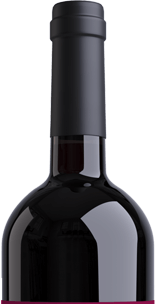 https://bvstrading.com/wp-content/uploads/2024/01/redwine-top-bottle.png