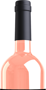 https://bvstrading.com/wp-content/uploads/2024/01/rosewine-top-bottle.png