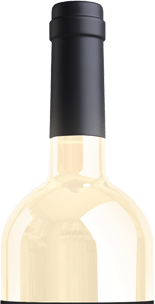 https://bvstrading.com/wp-content/uploads/2024/01/whitewine-top-bottle.png